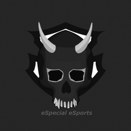 participant-logo