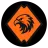 participant-logo