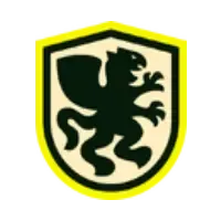 participant-logo