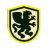 participant-logo