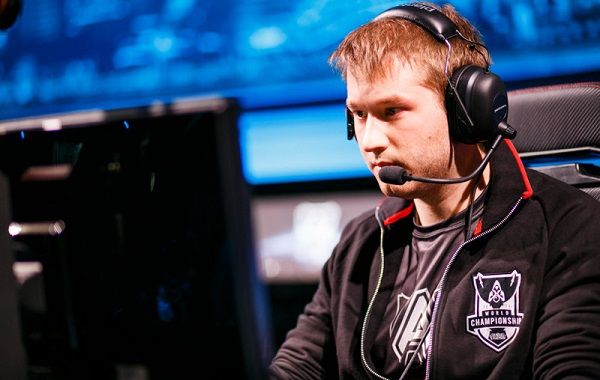article-headline