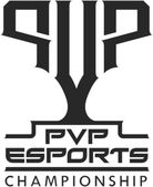 PVP Esports Championship Main Event