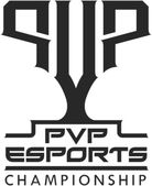 PVP Esports Championship Main Event