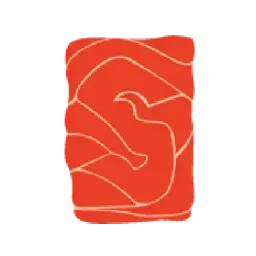 participant-logo