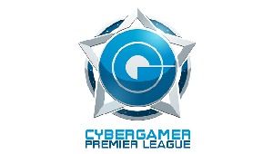 CyberGamer Premier League Championship 2018