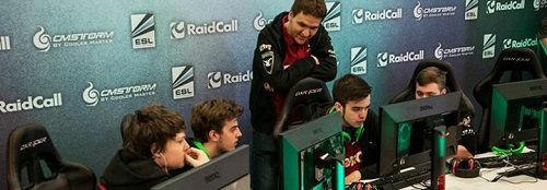 article-headline