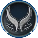 participant-logo