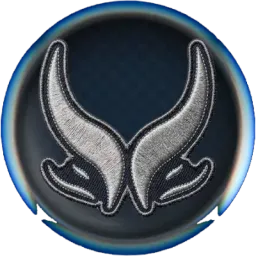 participant-logo