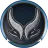 participant-logo