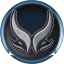 participant-logo