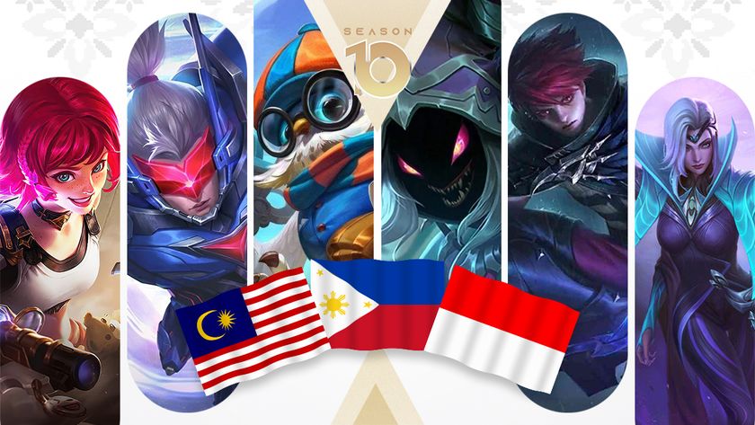 MPL Season 10 meta