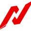 participant-logo