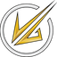 participant-logo