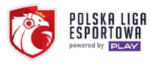 Polska Liga Esportowa S4 Playoffs