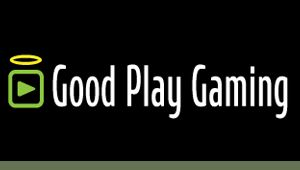 Good Play Gaming