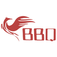participant-logo