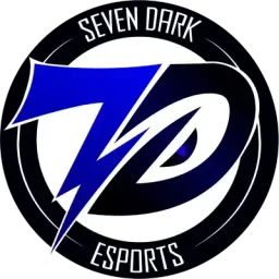 participant-logo