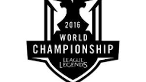2016 World Championship - Group C Tiebreaker