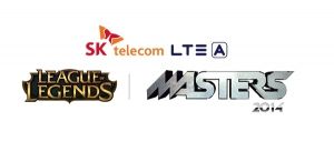 OGN LoL Masters 2014 - 3rd/4th Playoff Deathmatch