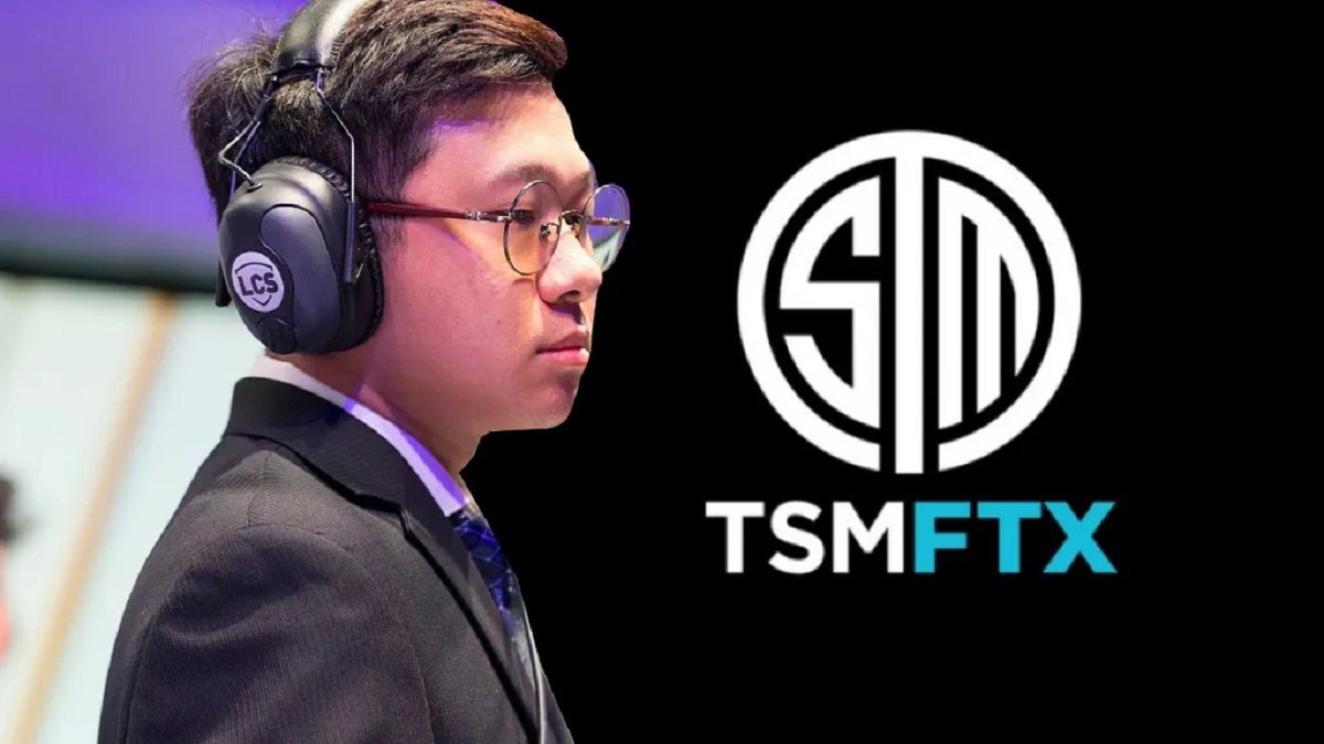 TSM đưa ra quyết định sa thải HLV trưởng vì ‘vô đạo đức’
