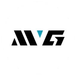 participant-logo