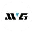 participant-logo