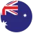 participant-logo
