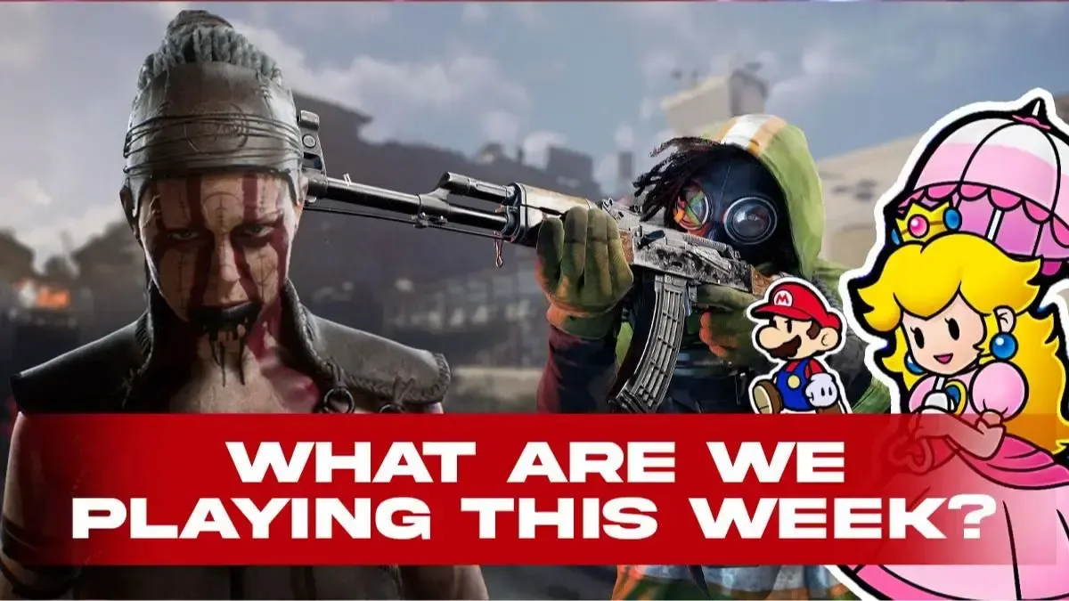 wwp