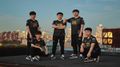 royal never give up rng 100 thieves worlds 2022