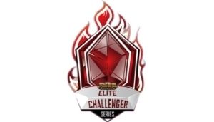 2018 Elite Challenger Series (ECS) Spring Season