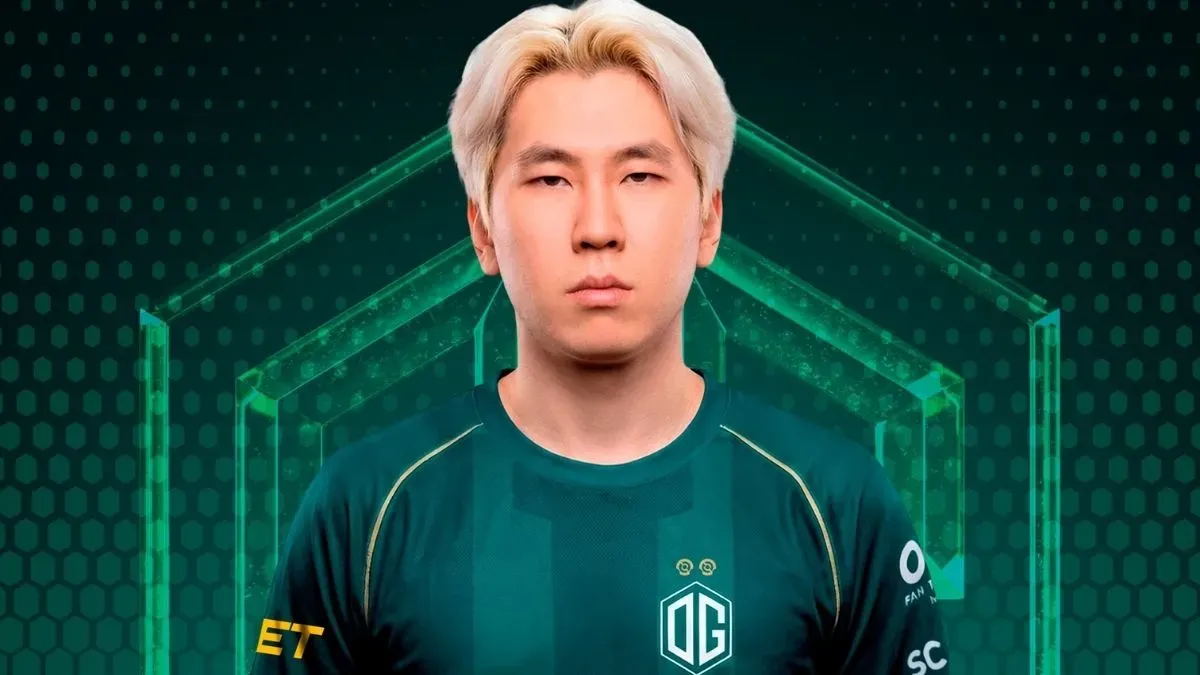 An image of TORONTOTOKYO.