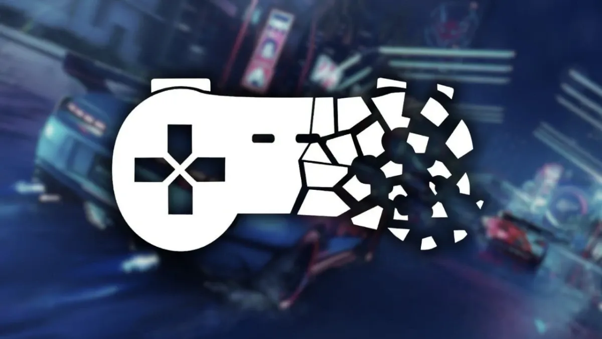 ESA warns Protect Our Games Act threatens game development as Stop Killing Games fires back