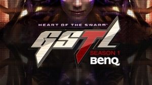 2013 GSTL Season 1