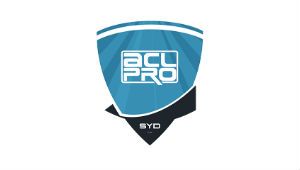 Australian Cyber League 2014 Pro Circuit: Sydney