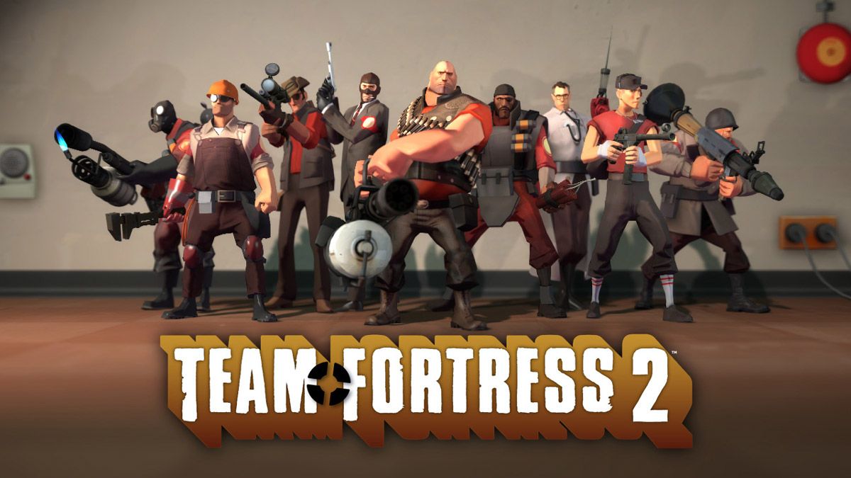 TF2