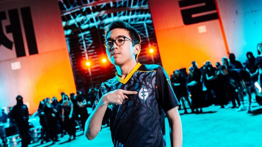 danny eg lcs