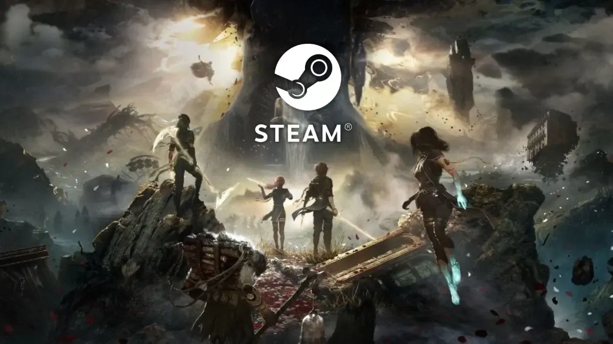 Philippines rolls out 12% VAT on digital services, but most Steam game prices stay the same for now