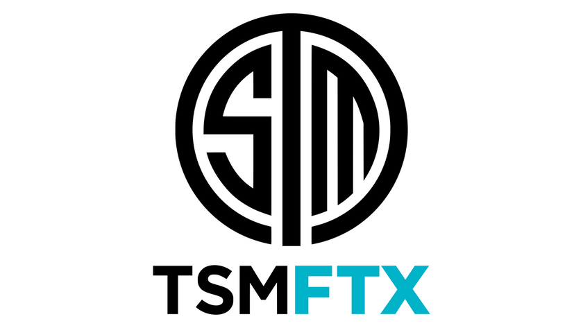 ร่วมด้วยช่วยกัน!! TSM FTX บริจาคเงินให้กับกองทุนวิกฤตยูเครน 16,350 เหรียญสหรัฐ