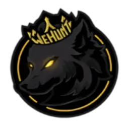 participant-logo