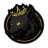 participant-logo
