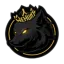 participant-logo