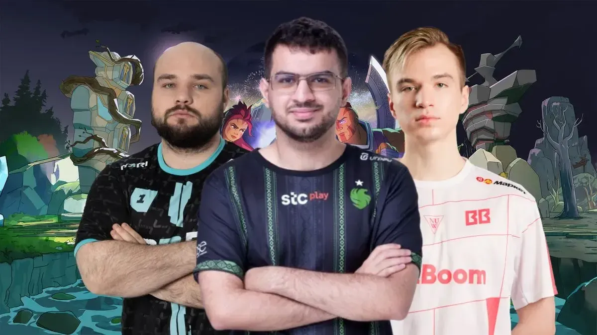 ESL One Bangkok 2024 predictions: Who will win the last big Dota 2 tournament of the year?