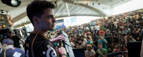 article-headline