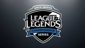 2018 NA LCS Spring Promotion