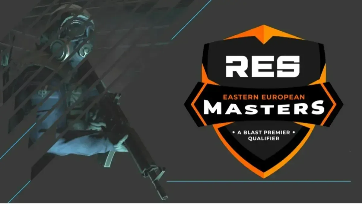 RES Eastern European Masters: Spring 2024