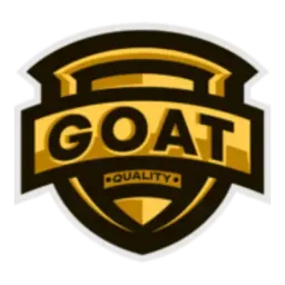 participant-logo