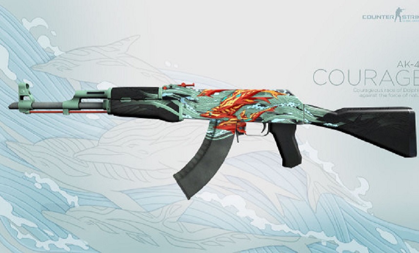 Operation Bloodhound is live | GosuGamers