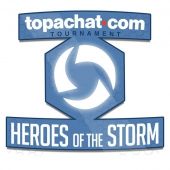 HOTS TopAchat Tournament