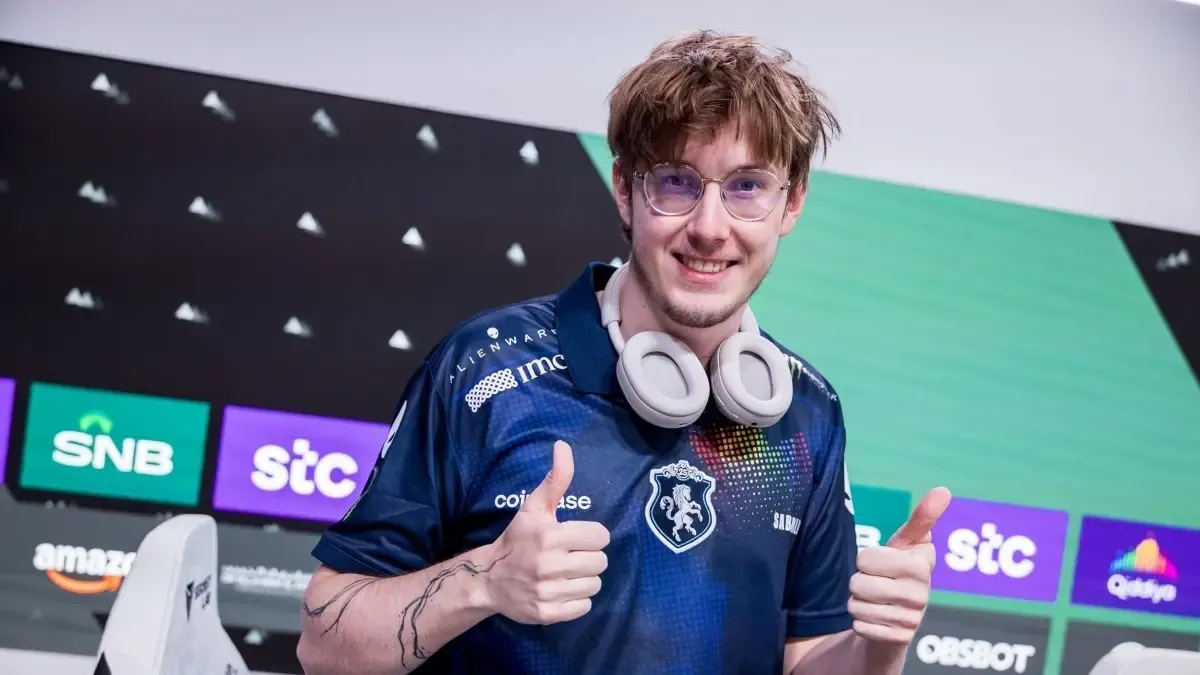 Dota 2 EWC Group Stage Day 2: Team Liquid stay perfect with sweep over PARIVISION