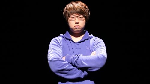 no-article